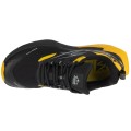 Joma Sierra 2601 TKSIES2601, Joma