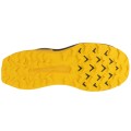 Joma Sierra 2601 TKSIES2601, Joma