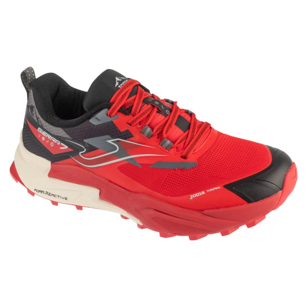 Joma Sierra 2606 TKSIES2606, Joma