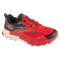 Joma Sierra 2606 TKSIES2606, Joma