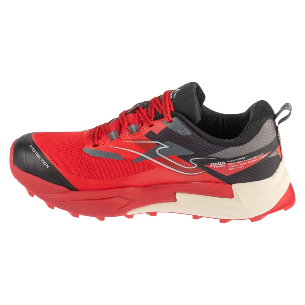Joma Sierra 2606 TKSIES2606, Joma