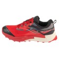 Joma Sierra 2606 TKSIES2606, Joma