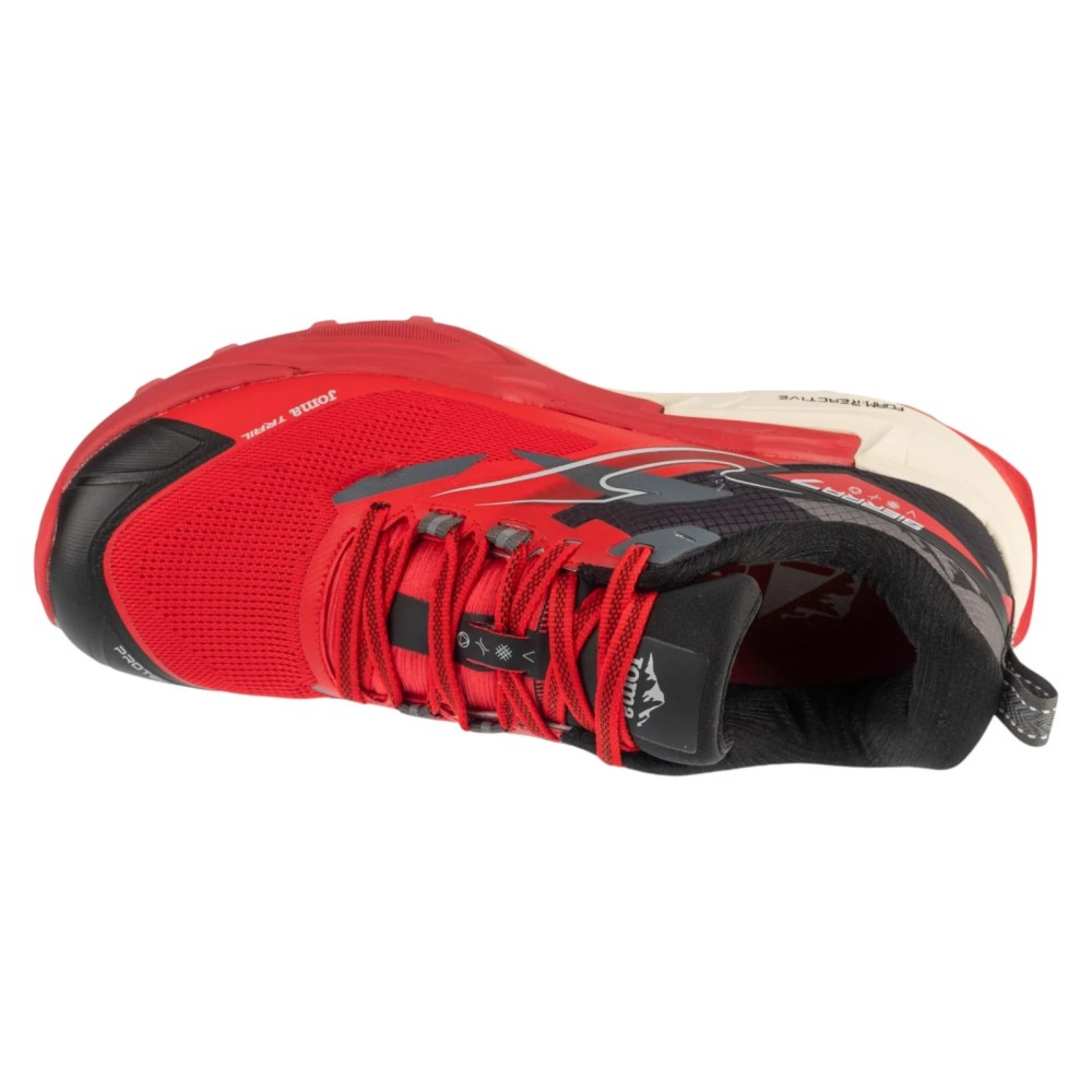 Joma Sierra 2606 TKSIES2606, Joma