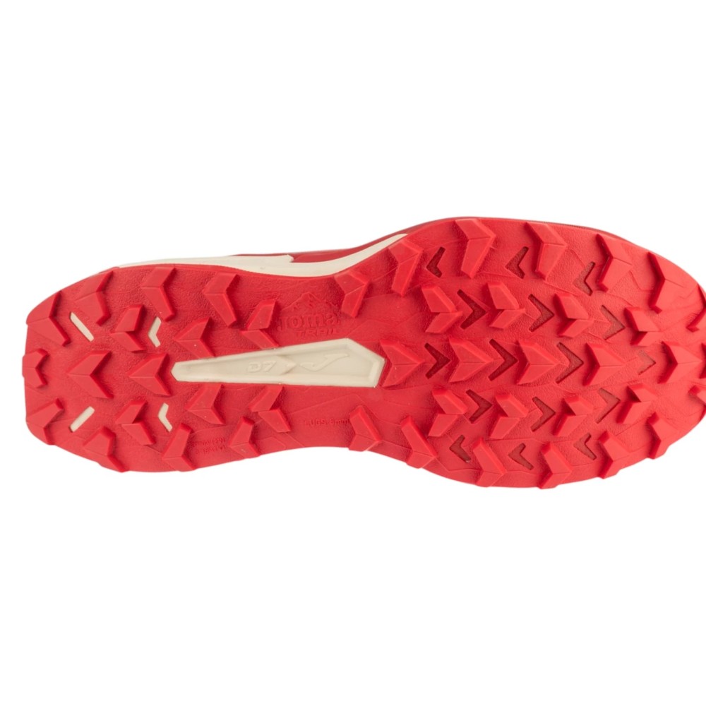 Joma Sierra 2606 TKSIES2606, Joma