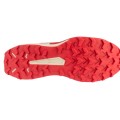 Joma Sierra 2606 TKSIES2606, Joma