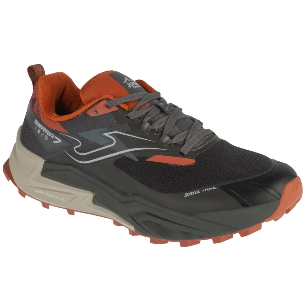 Joma Sierra 2622 TKSIES2622, Joma