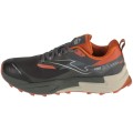 Joma Sierra 2622 TKSIES2622, Joma