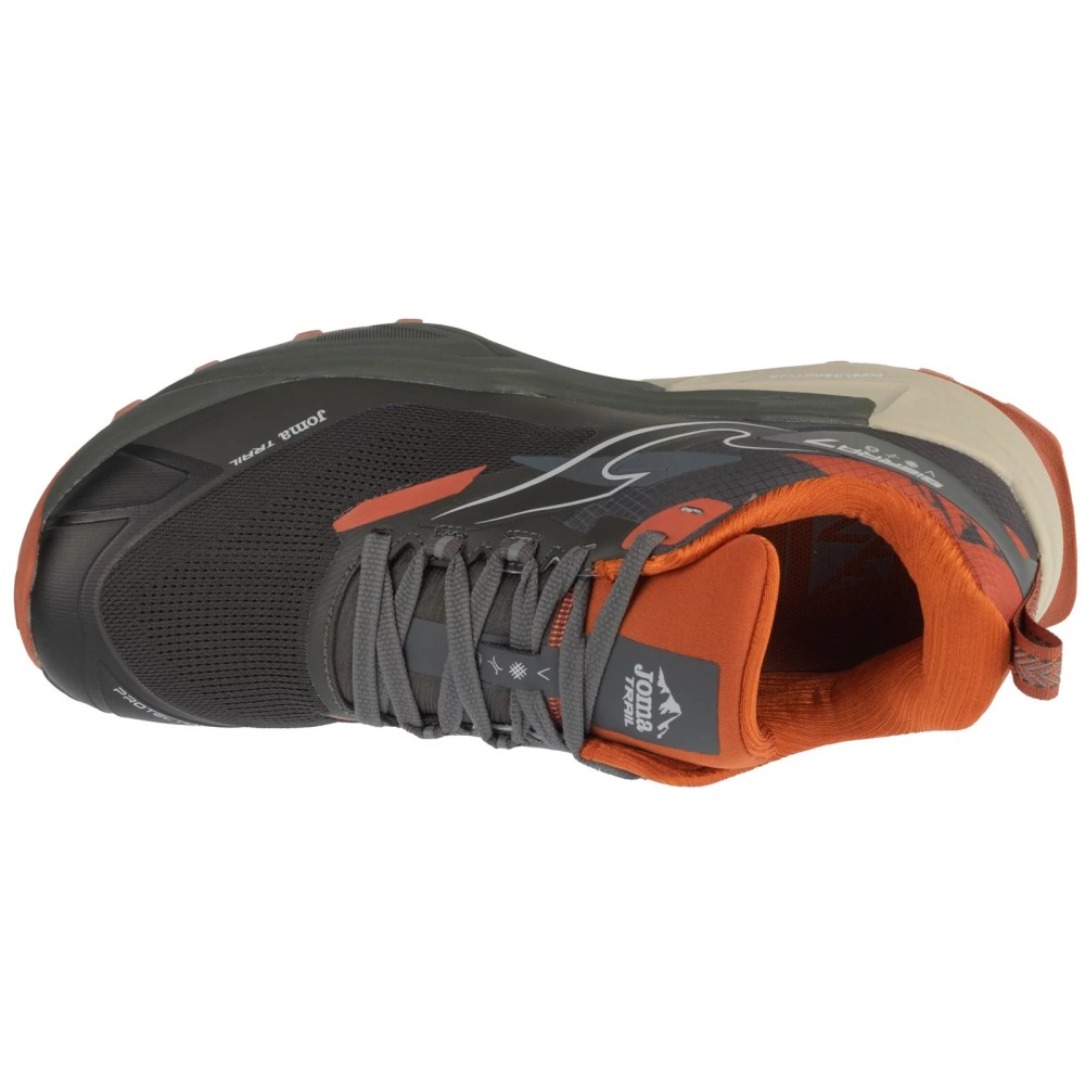 Joma Sierra 2622 TKSIES2622, Joma