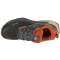 Joma Sierra 2622 TKSIES2622, Joma