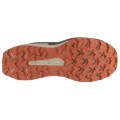Joma Sierra 2622 TKSIES2622, Joma