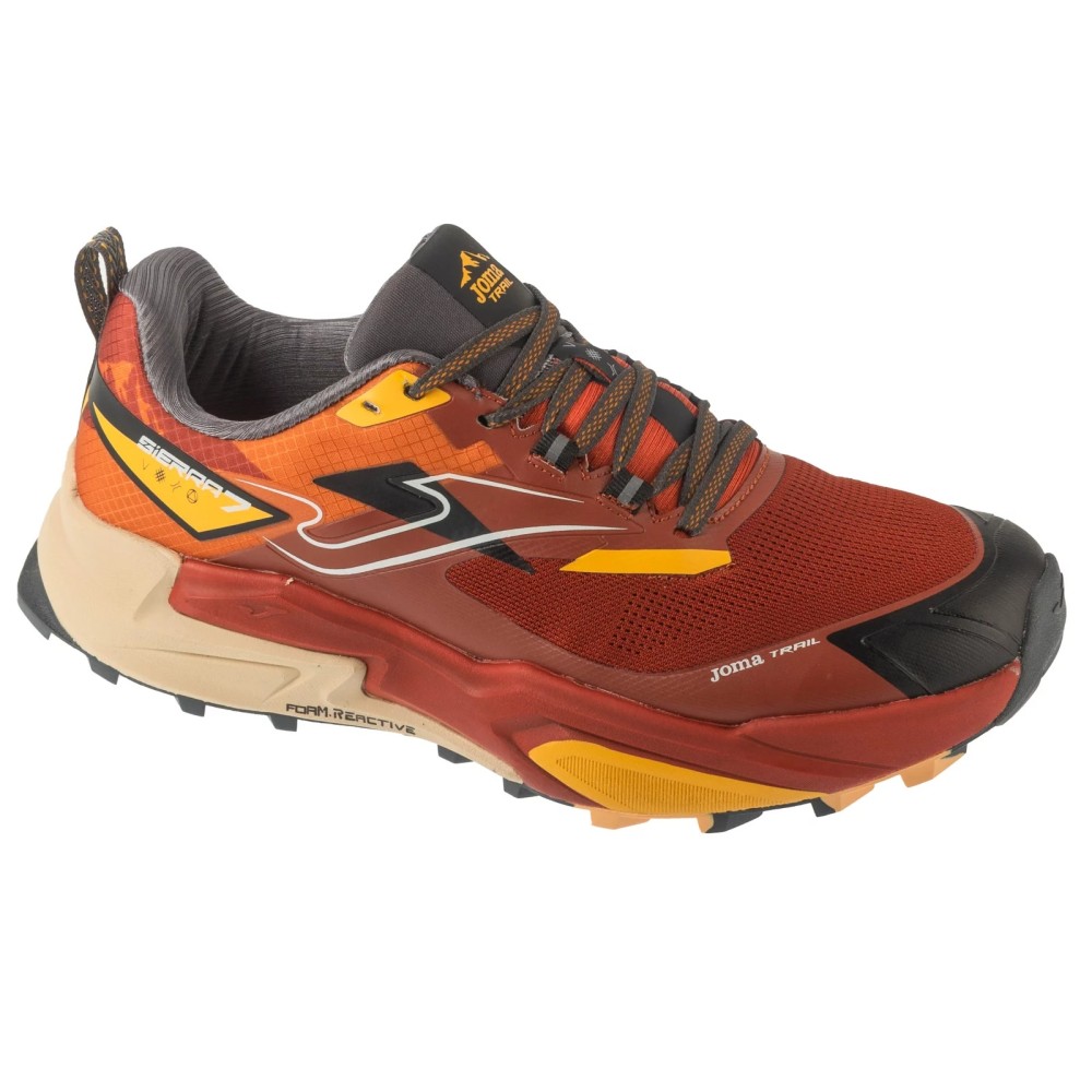 Joma Sierra Men 2506 TKSIEW2506, Joma
