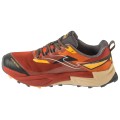 Joma Sierra Men 2506 TKSIEW2506, Joma