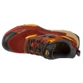 Joma Sierra Men 2506 TKSIEW2506, Joma