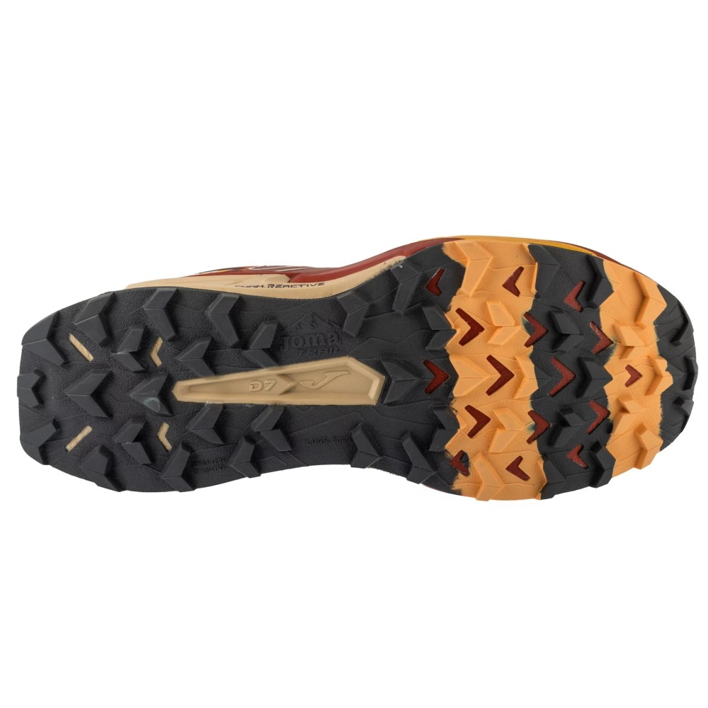 Joma Sierra Men 2506 TKSIEW2506, Joma