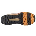 Joma Sierra Men 2506 TKSIEW2506, Joma