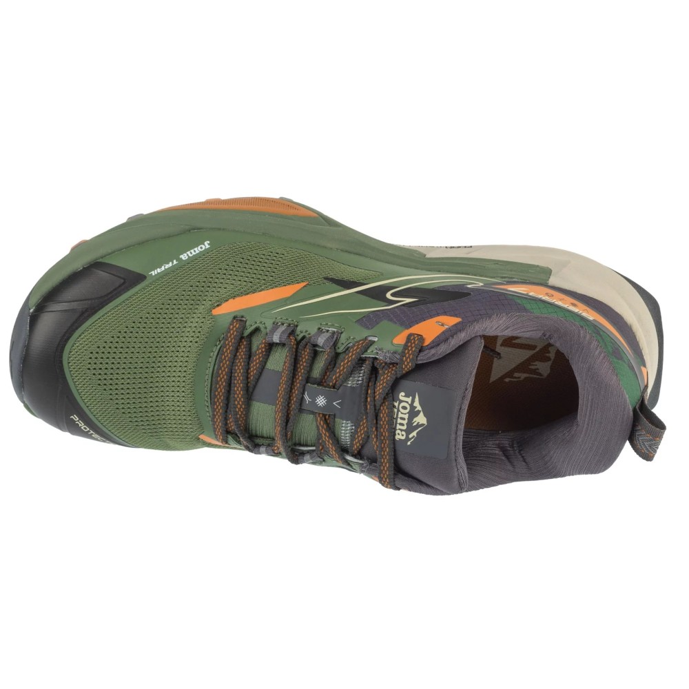 Joma Sierra Men 2515 TKSIEW2515, Joma