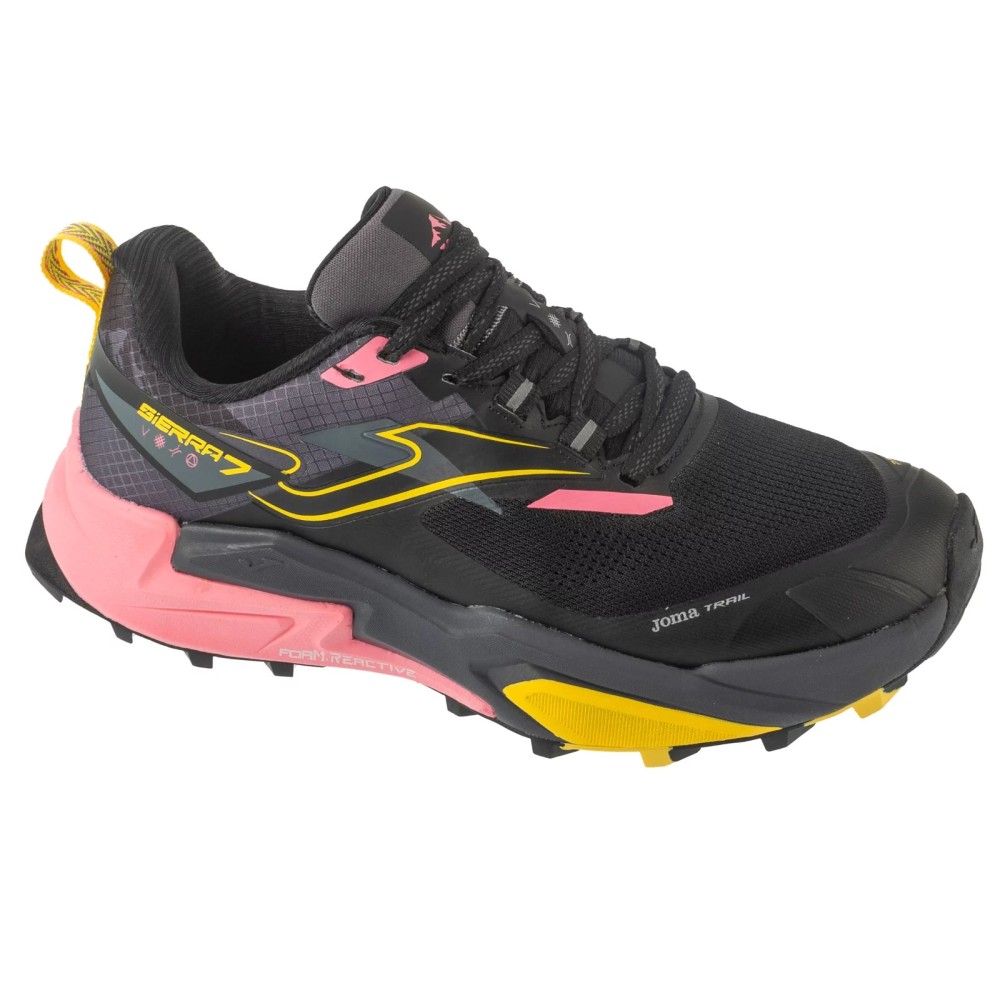 Joma Sierra Lady 2531 TKSILW2531, Joma