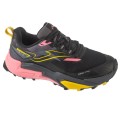 Joma Sierra Lady 2531 TKSILW2531, Joma
