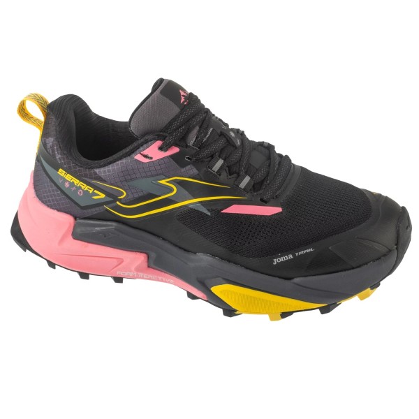 Joma Sierra Lady 2531 TKSILW2531
