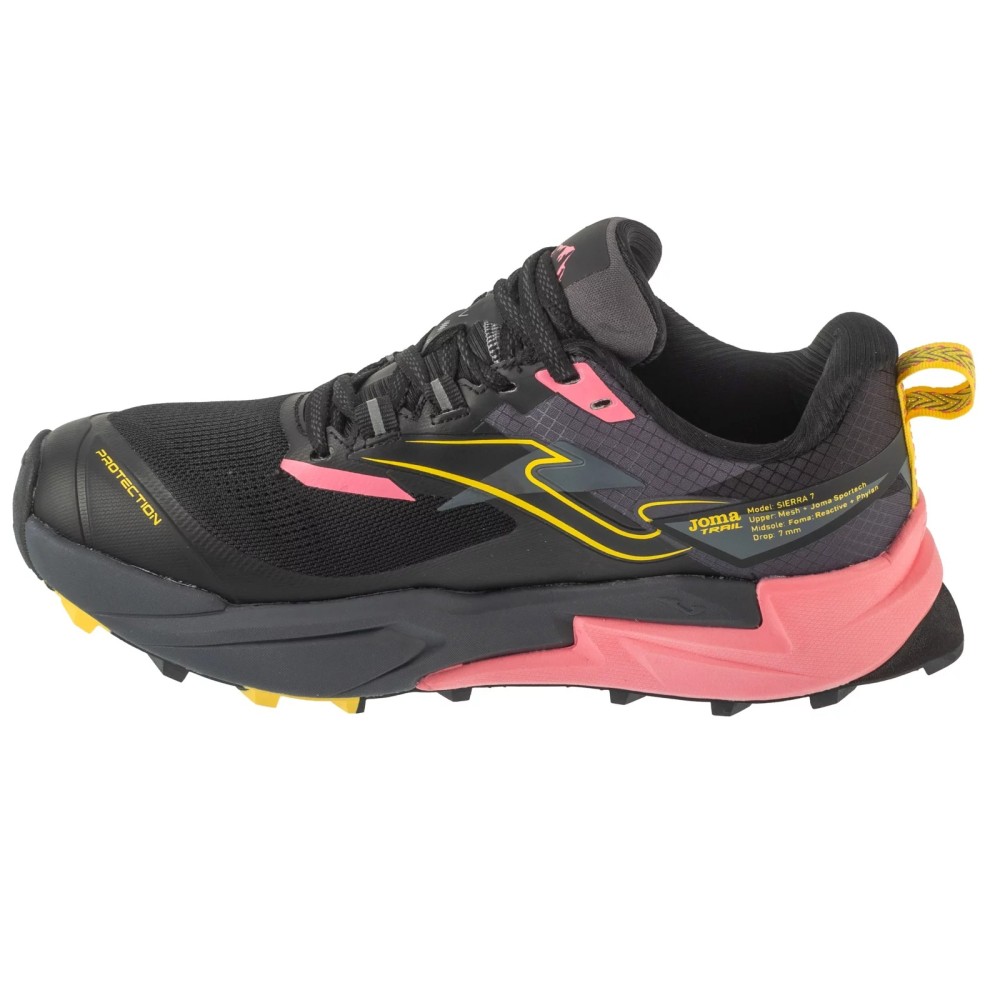 Joma Sierra Lady 2531 TKSILW2531, Joma