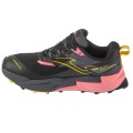 Joma Sierra Lady 2531 TKSILW2531, Joma