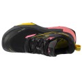 Joma Sierra Lady 2531 TKSILW2531, Joma