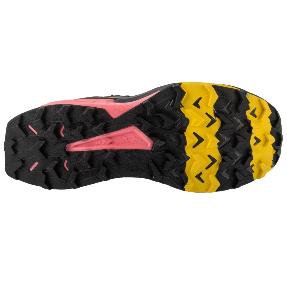 Joma Sierra Lady 2531 TKSILW2531, Joma