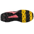 Joma Sierra Lady 2531 TKSILW2531, Joma