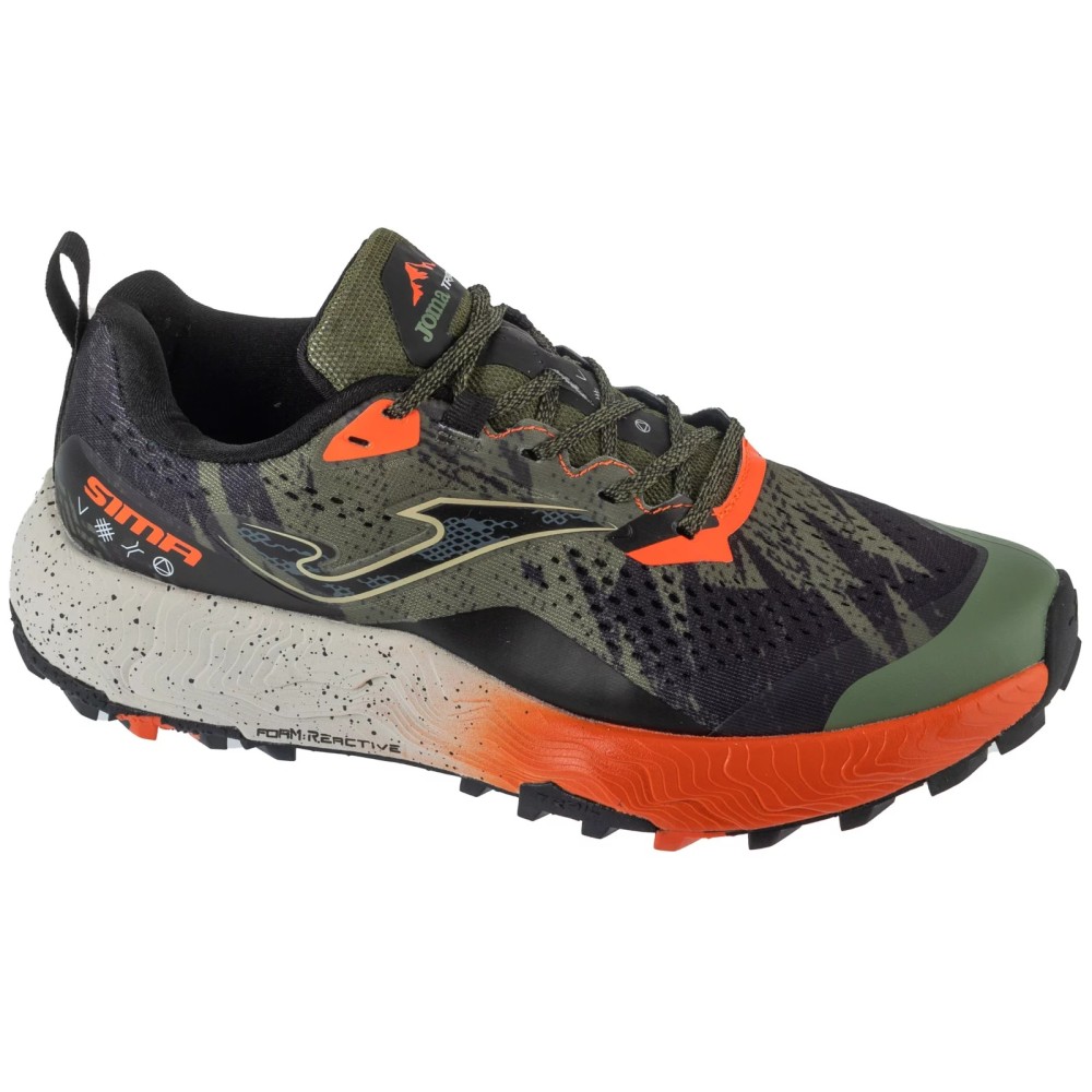 Joma Sima Men 2523 TKSIMW2523, Joma Joma Sima Men 2523 TKSIMW2523, Joma