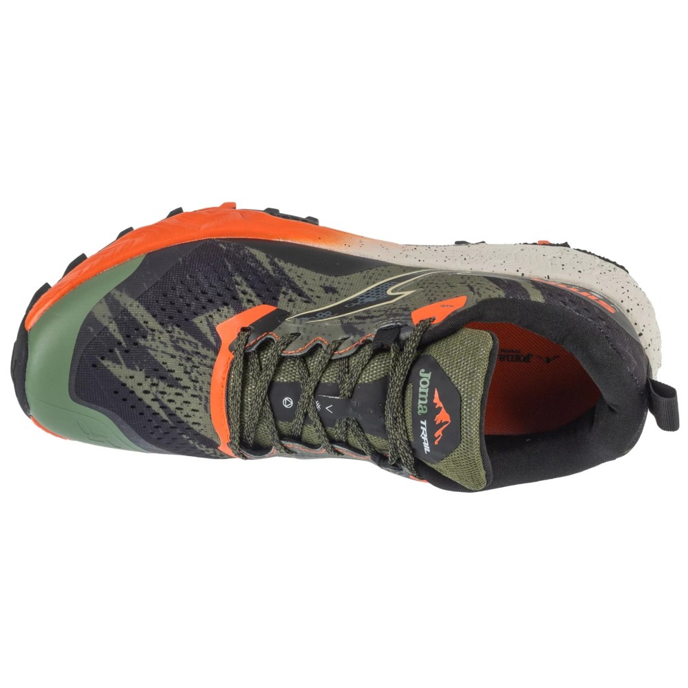 Joma Sima Men 2523 TKSIMW2523, Joma Joma Sima Men 2523 TKSIMW2523, Joma