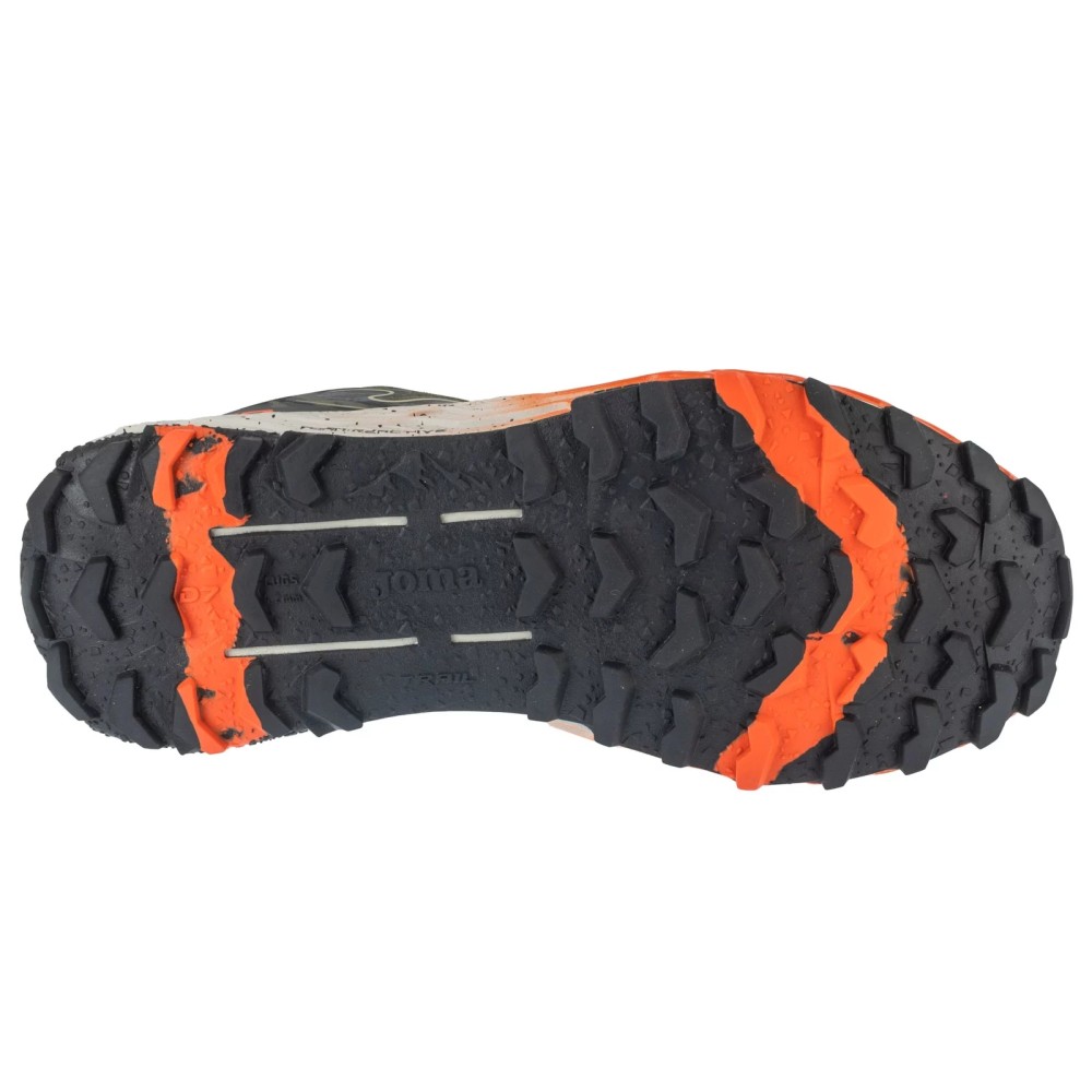 Joma Sima Men 2523 TKSIMW2523, Joma Joma Sima Men 2523 TKSIMW2523, Joma