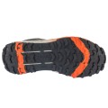 Joma Sima Men 2523 TKSIMW2523, Joma Joma Sima Men 2523 TKSIMW2523, Joma