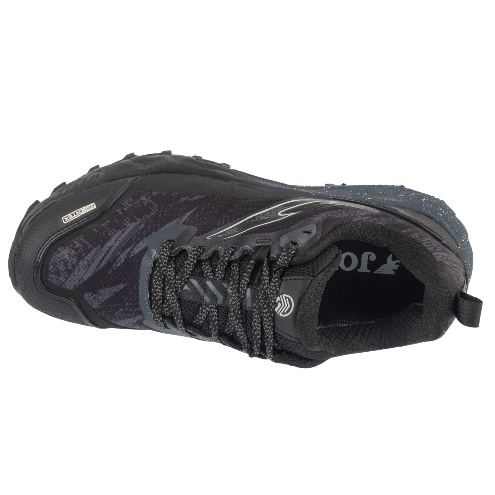 Joma TK.Sima AX Men 2501 TKSIMXW2501, Joma