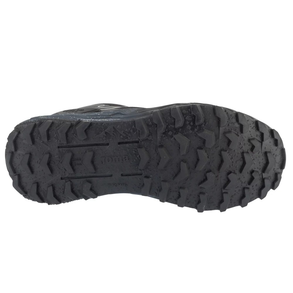 Joma TK.Sima AX Men 2501 TKSIMXW2501, Joma