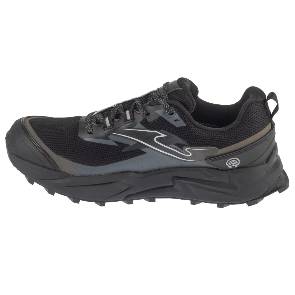 Joma Sierra AX Men 2501 TKSIXW2501, Joma
