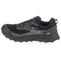 Joma Sierra AX Men 2501 TKSIXW2501, Joma
