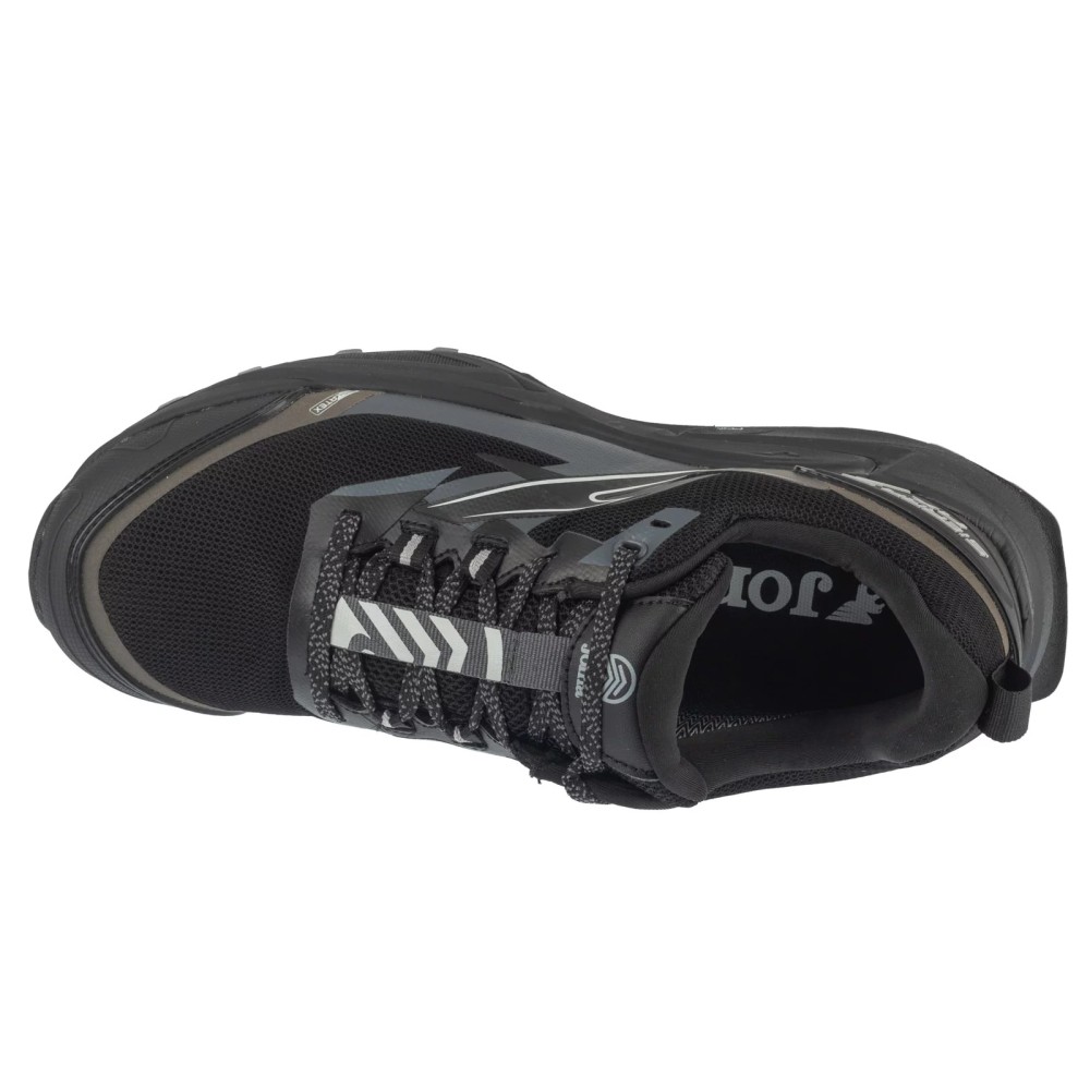 Joma Sierra AX Men 2501 TKSIXW2501, Joma