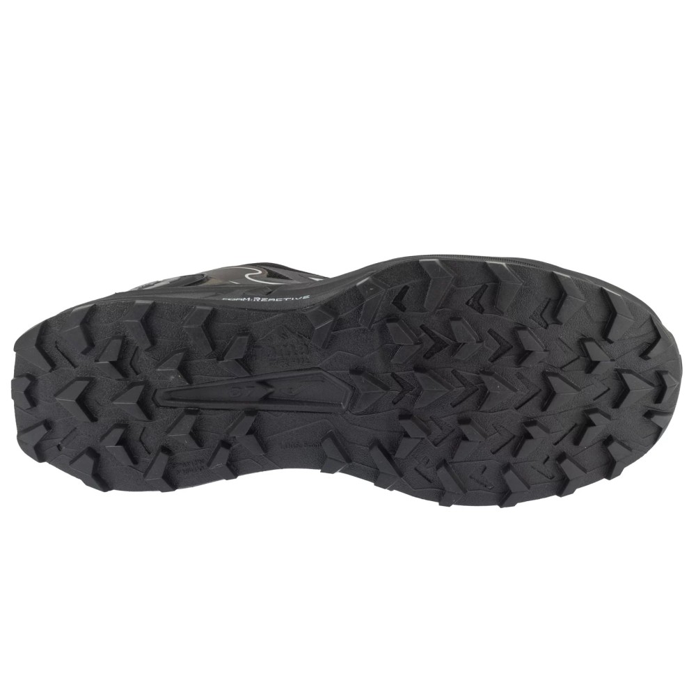 Joma Sierra AX Men 2501 TKSIXW2501, Joma