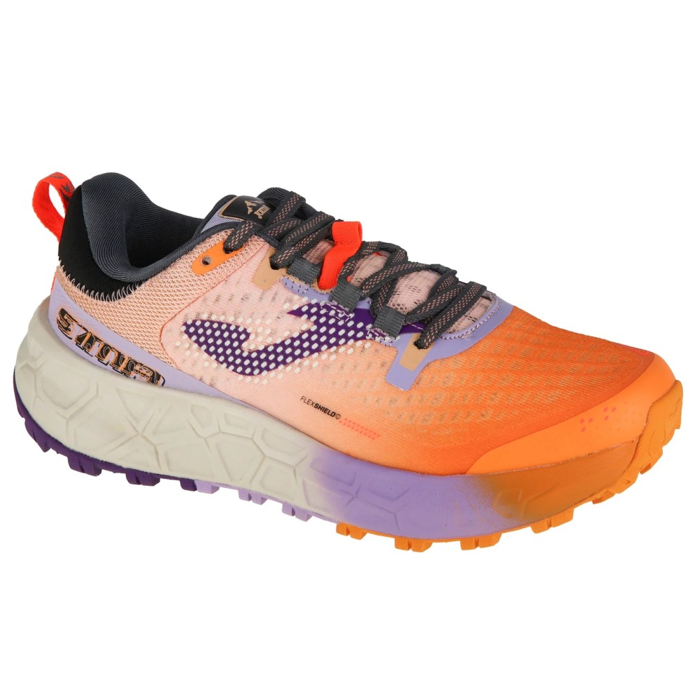 Joma Sima Lady 2429 TKSMLS2429, Joma Joma Sima Lady 2429 TKSMLS2429, Joma
