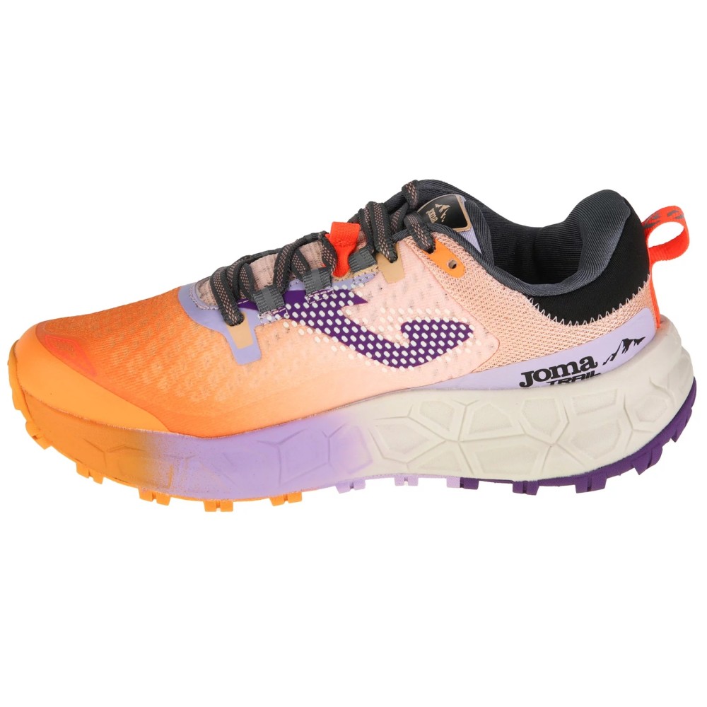 Joma Sima Lady 2429 TKSMLS2429, Joma Joma Sima Lady 2429 TKSMLS2429, Joma