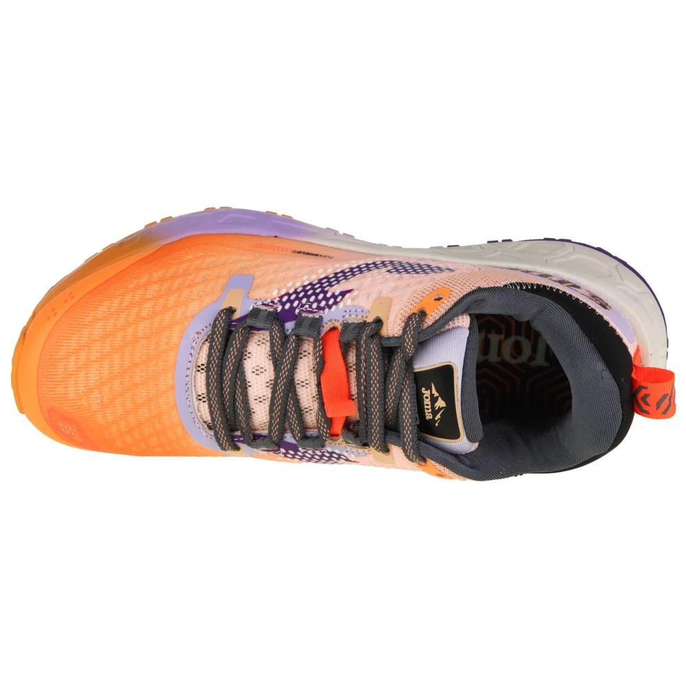 Joma Sima Lady 2429 TKSMLS2429, Joma Joma Sima Lady 2429 TKSMLS2429, Joma