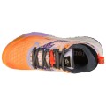 Joma Sima Lady 2429 TKSMLS2429, Joma Joma Sima Lady 2429 TKSMLS2429, Joma