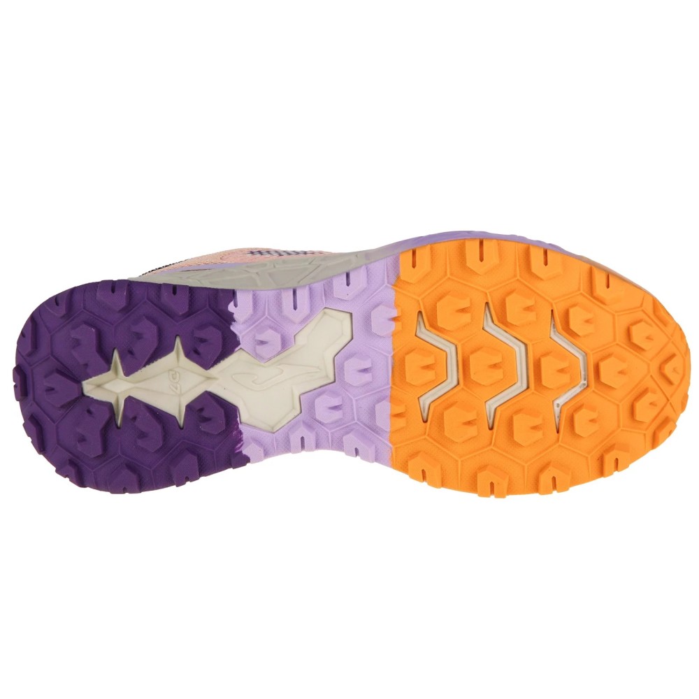 Joma Sima Lady 2429 TKSMLS2429, Joma Joma Sima Lady 2429 TKSMLS2429, Joma