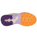 Joma Sima Lady 2429 TKSMLS2429, Joma Joma Sima Lady 2429 TKSMLS2429, Joma