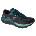 Joma TR-5 2601 TKTR5S2601, Joma