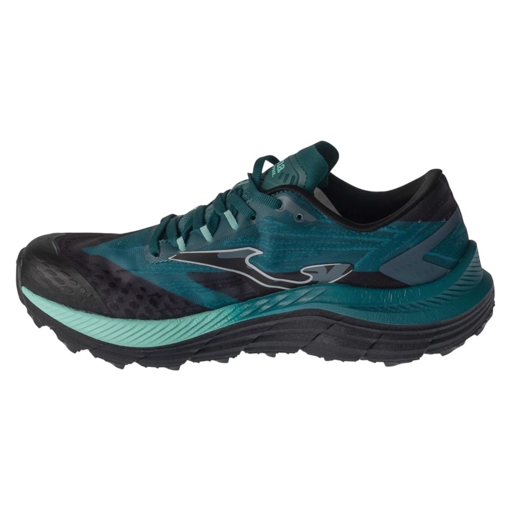 Joma TR-5 2601 TKTR5S2601, Joma
