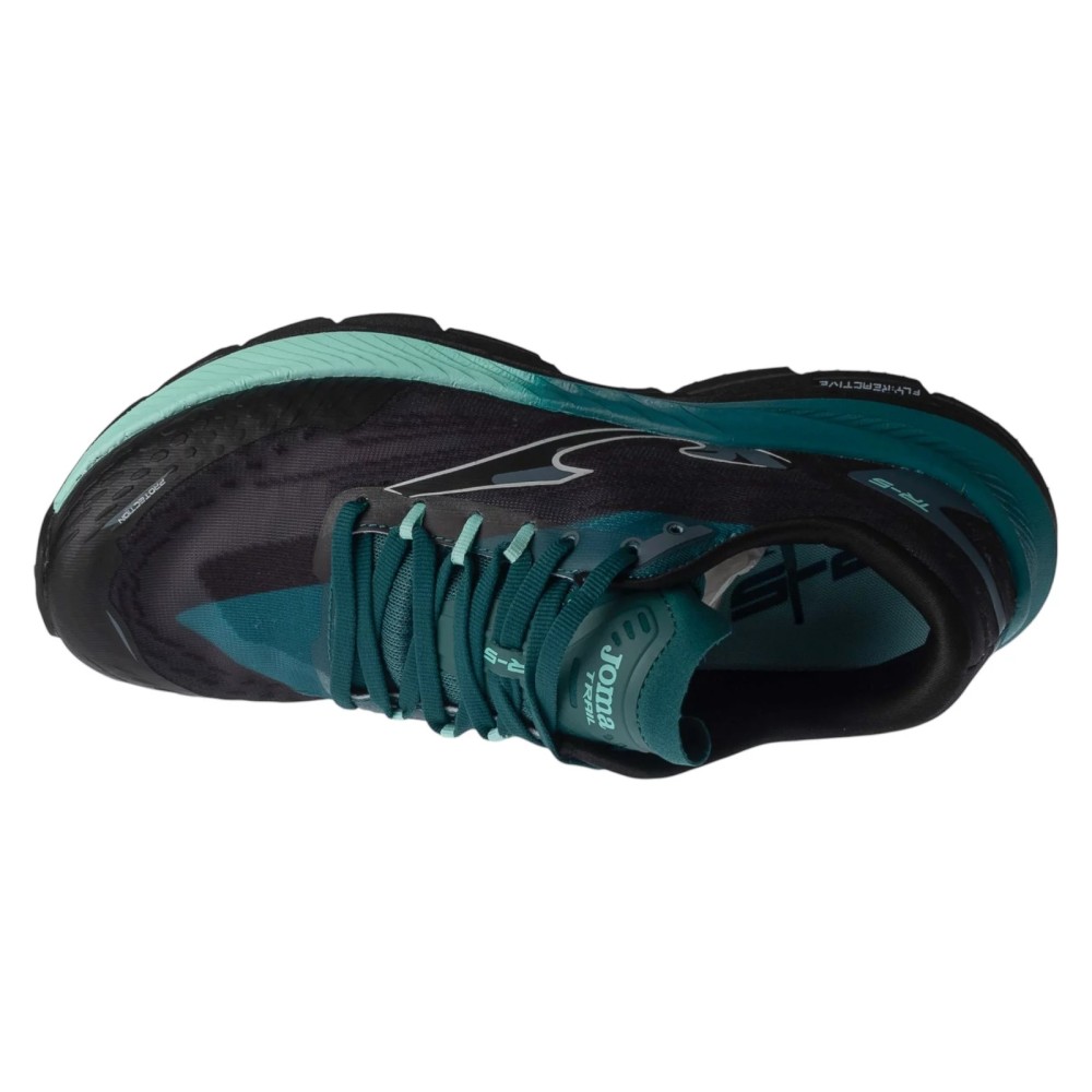 Joma TR-5 2601 TKTR5S2601, Joma
