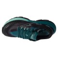 Joma TR-5 2601 TKTR5S2601, Joma
