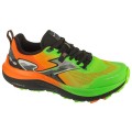 Joma TR-5 Men 2516 TKTR5W2516, Joma Joma TR-5 Men 2516 TKTR5W2516, Joma