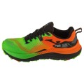 Joma TR-5 Men 2516 TKTR5W2516, Joma Joma TR-5 Men 2516 TKTR5W2516, Joma